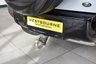 USED 2021 21 LAND ROVER DEFENDER 3.0 SE MHEV 5d 246 BHP Black Pack, Deployable Tow Bar