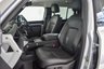 USED 2021 21 LAND ROVER DEFENDER 3.0 SE MHEV 5d 246 BHP Black Pack, Deployable Tow Bar