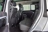 USED 2021 21 LAND ROVER DEFENDER 3.0 SE MHEV 5d 246 BHP Black Pack, Deployable Tow Bar