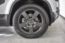 USED 2021 21 LAND ROVER DEFENDER 3.0 SE MHEV 5d 246 BHP Black Pack, Deployable Tow Bar