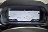USED 2021 21 LAND ROVER DEFENDER 3.0 SE MHEV 5d 246 BHP Black Pack, Deployable Tow Bar