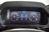 USED 2021 21 LAND ROVER DEFENDER 3.0 SE MHEV 5d 246 BHP Black Pack, Deployable Tow Bar