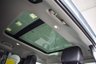 USED 2021 21 LAND ROVER DEFENDER 3.0 SE MHEV 5d 246 BHP Black Pack, Deployable Tow Bar