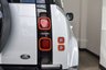 USED 2021 21 LAND ROVER DEFENDER 3.0 SE MHEV 5d 246 BHP Black Pack, Deployable Tow Bar