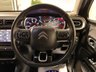 USED 2018 68 CITROEN C3 1.2 PURETECH FLAIR S/S 5d 109 BHP 