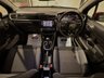 USED 2018 68 CITROEN C3 1.2 PURETECH FLAIR S/S 5d 109 BHP 