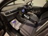 USED 2018 68 CITROEN C3 1.2 PURETECH FLAIR S/S 5d 109 BHP 