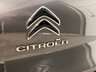 USED 2018 68 CITROEN C3 1.2 PURETECH FLAIR S/S 5d 109 BHP 