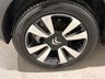 USED 2018 68 CITROEN C3 1.2 PURETECH FLAIR S/S 5d 109 BHP 