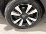 USED 2018 68 CITROEN C3 1.2 PURETECH FLAIR S/S 5d 109 BHP 