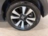 USED 2018 68 CITROEN C3 1.2 PURETECH FLAIR S/S 5d 109 BHP 