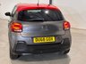 USED 2018 68 CITROEN C3 1.2 PURETECH FLAIR S/S 5d 109 BHP 