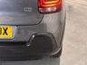USED 2018 68 CITROEN C3 1.2 PURETECH FLAIR S/S 5d 109 BHP 