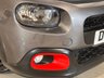 USED 2018 68 CITROEN C3 1.2 PURETECH FLAIR S/S 5d 109 BHP 