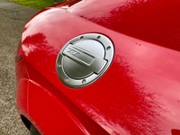 USED 2019 19 AUDI TT 2.0 TFSI SPORT 2d 195 BHP 