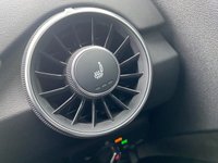 USED 2019 19 AUDI TT 2.0 TFSI SPORT 2d 195 BHP 