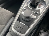 USED 2019 19 AUDI TT 2.0 TFSI SPORT 2d 195 BHP 