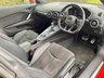 USED 2019 19 AUDI TT 2.0 TFSI SPORT 2d 195 BHP 