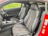 USED 2019 19 AUDI TT 2.0 TFSI SPORT 2d 195 BHP 