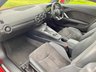 USED 2019 19 AUDI TT 2.0 TFSI SPORT 2d 195 BHP 