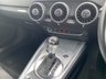 USED 2019 19 AUDI TT 2.0 TFSI SPORT 2d 195 BHP 