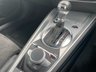 USED 2019 19 AUDI TT 2.0 TFSI SPORT 2d 195 BHP 