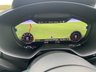 USED 2019 19 AUDI TT 2.0 TFSI SPORT 2d 195 BHP 