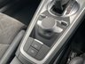 USED 2019 19 AUDI TT 2.0 TFSI SPORT 2d 195 BHP 