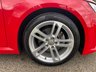 USED 2019 19 AUDI TT 2.0 TFSI SPORT 2d 195 BHP 