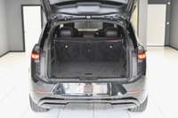 USED 2023 23 LAND ROVER RANGE ROVER SPORT 3.0 DYNAMIC SE MHEV  **&pound;999 A MONTH WITH &pound;8495 DEPOSIT**