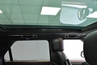 USED 2023 23 LAND ROVER RANGE ROVER SPORT 3.0 DYNAMIC SE MHEV  **&pound;999 A MONTH WITH &pound;8495 DEPOSIT**