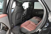 USED 2023 23 LAND ROVER RANGE ROVER SPORT 3.0 DYNAMIC SE MHEV  **&pound;999 A MONTH WITH &pound;8495 DEPOSIT**