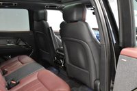 USED 2023 23 LAND ROVER RANGE ROVER SPORT 3.0 DYNAMIC SE MHEV  **&pound;999 A MONTH WITH &pound;8495 DEPOSIT**