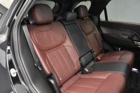 USED 2023 23 LAND ROVER RANGE ROVER SPORT 3.0 DYNAMIC SE MHEV  **&pound;999 A MONTH WITH &pound;8495 DEPOSIT**