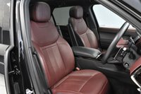 USED 2023 23 LAND ROVER RANGE ROVER SPORT 3.0 DYNAMIC SE MHEV  **&pound;999 A MONTH WITH &pound;8495 DEPOSIT**
