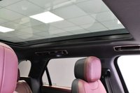 USED 2023 23 LAND ROVER RANGE ROVER SPORT 3.0 DYNAMIC SE MHEV  **&pound;999 A MONTH WITH &pound;8495 DEPOSIT**