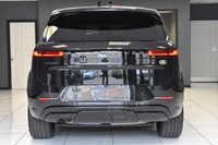 USED 2023 23 LAND ROVER RANGE ROVER SPORT 3.0 DYNAMIC SE MHEV  **&pound;999 A MONTH WITH &pound;8495 DEPOSIT**