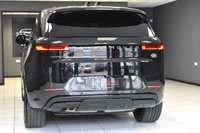 USED 2023 23 LAND ROVER RANGE ROVER SPORT 3.0 DYNAMIC SE MHEV  **&pound;999 A MONTH WITH &pound;8495 DEPOSIT**