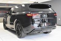 USED 2023 23 LAND ROVER RANGE ROVER SPORT 3.0 DYNAMIC SE MHEV  **&pound;999 A MONTH WITH &pound;8495 DEPOSIT**