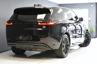 USED 2023 23 LAND ROVER RANGE ROVER SPORT 3.0 DYNAMIC SE MHEV  **&pound;999 A MONTH WITH &pound;8495 DEPOSIT**