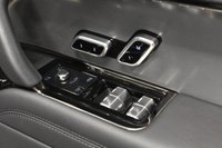 USED 2023 23 LAND ROVER RANGE ROVER SPORT 3.0 DYNAMIC SE MHEV  **&pound;999 A MONTH WITH &pound;8495 DEPOSIT**