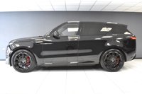 USED 2023 23 LAND ROVER RANGE ROVER SPORT 3.0 DYNAMIC SE MHEV  **&pound;999 A MONTH WITH &pound;8495 DEPOSIT**