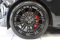 USED 2023 23 LAND ROVER RANGE ROVER SPORT 3.0 DYNAMIC SE MHEV  **&pound;999 A MONTH WITH &pound;8495 DEPOSIT**