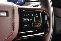 USED 2023 23 LAND ROVER RANGE ROVER SPORT 3.0 DYNAMIC SE MHEV  **&pound;999 A MONTH WITH &pound;8495 DEPOSIT**