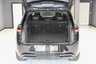 USED 2023 23 LAND ROVER RANGE ROVER SPORT 3.0 DYNAMIC SE MHEV  **&pound;999 A MONTH WITH &pound;8495 DEPOSIT**