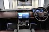 USED 2023 23 LAND ROVER RANGE ROVER SPORT 3.0 DYNAMIC SE MHEV  **&pound;999 A MONTH WITH &pound;8495 DEPOSIT**