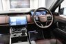USED 2023 23 LAND ROVER RANGE ROVER SPORT 3.0 DYNAMIC SE MHEV  **&pound;999 A MONTH WITH &pound;8495 DEPOSIT**