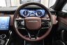 USED 2023 23 LAND ROVER RANGE ROVER SPORT 3.0 DYNAMIC SE MHEV  **&pound;999 A MONTH WITH &pound;8495 DEPOSIT**