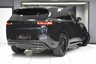 USED 2023 23 LAND ROVER RANGE ROVER SPORT 3.0 DYNAMIC SE MHEV  **&pound;999 A MONTH WITH &pound;8495 DEPOSIT**