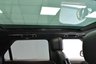 USED 2023 23 LAND ROVER RANGE ROVER SPORT 3.0 DYNAMIC SE MHEV  **&pound;999 A MONTH WITH &pound;8495 DEPOSIT**